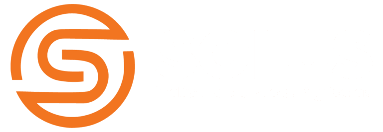 Solus Peças Agrícolas