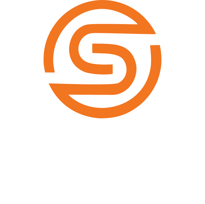Solus Peças Agrícolas