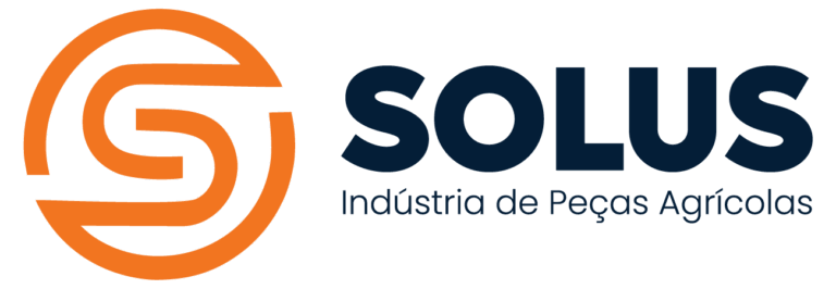 Solus Peças Agrícolas