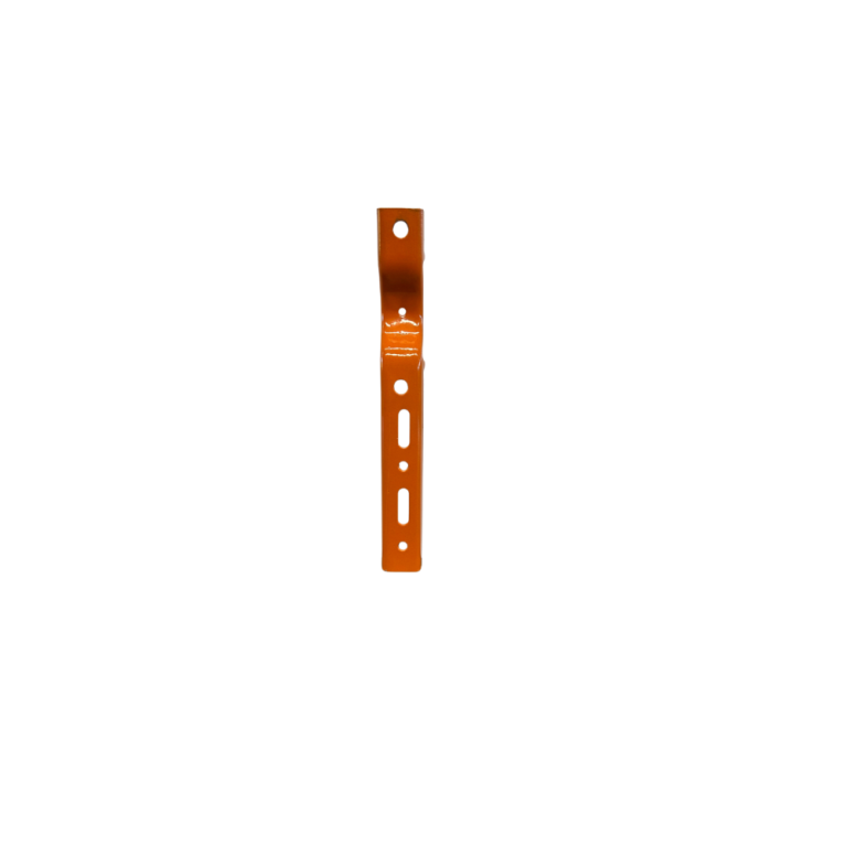 1172612