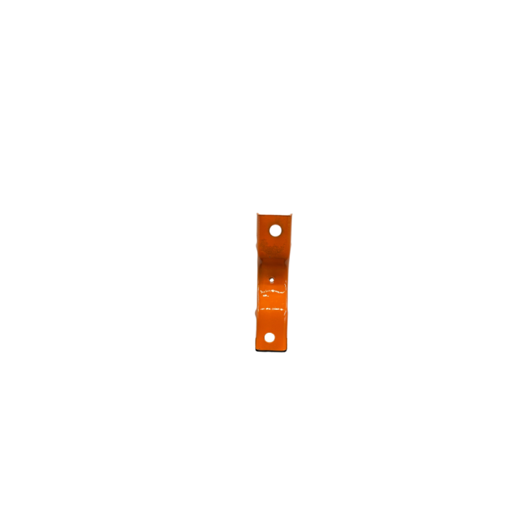 1175642