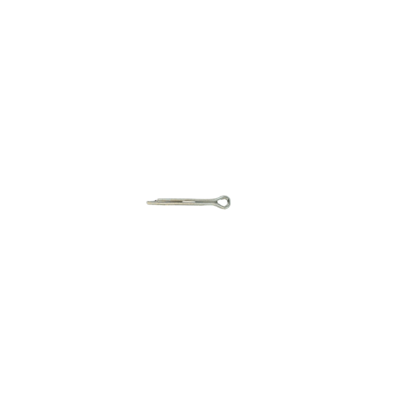11M7015