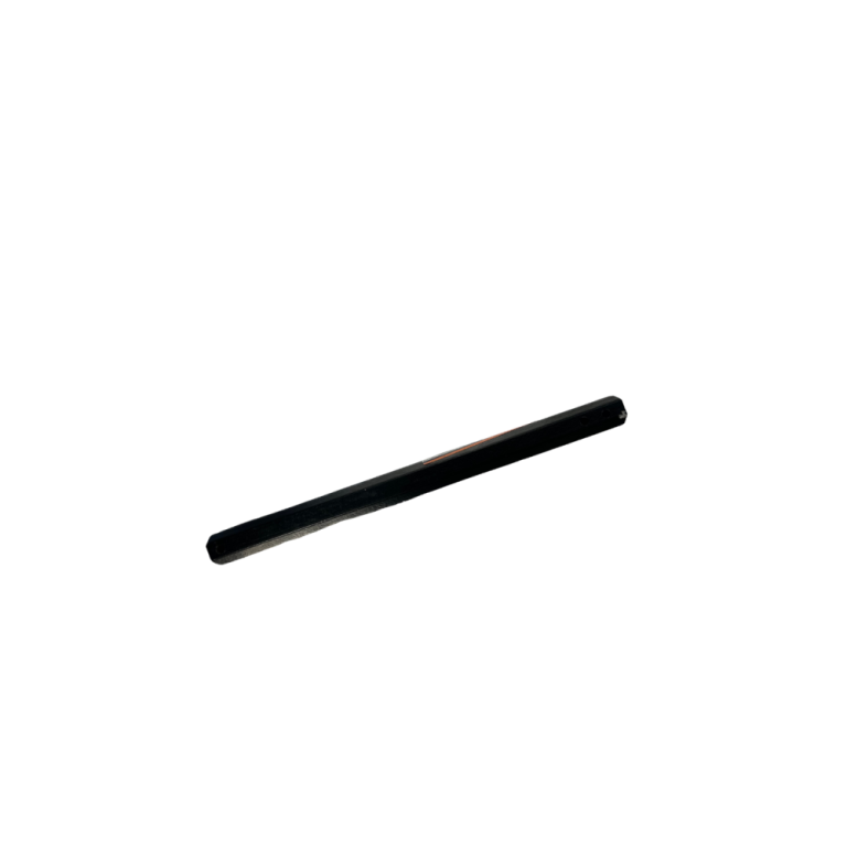 7338253