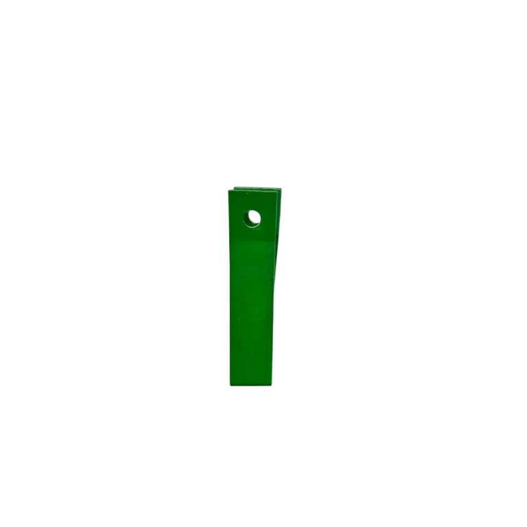 AX10125
