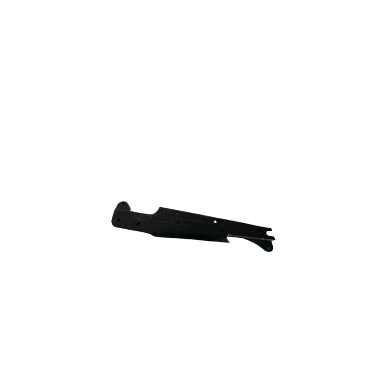 AX10130