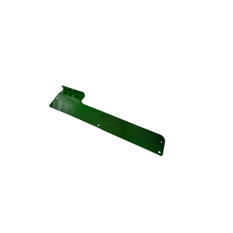 AX10135