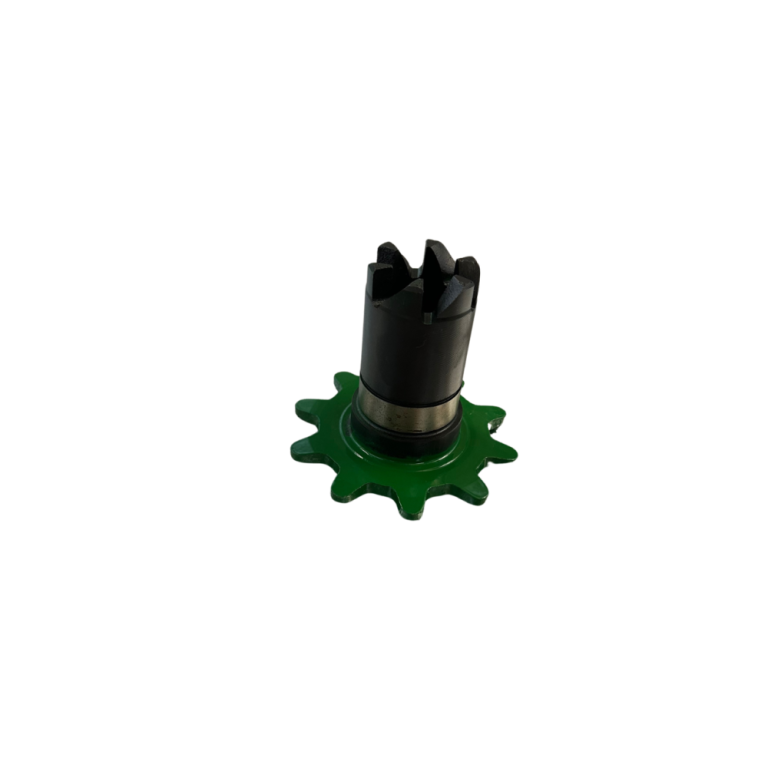 AX10267