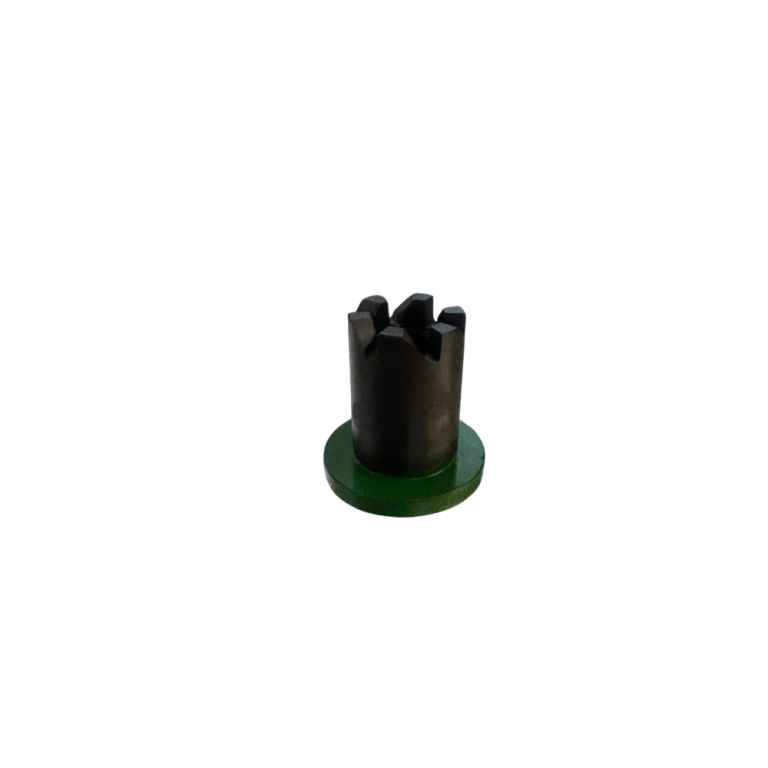 AX10268