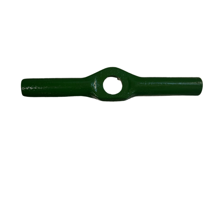 AX10354