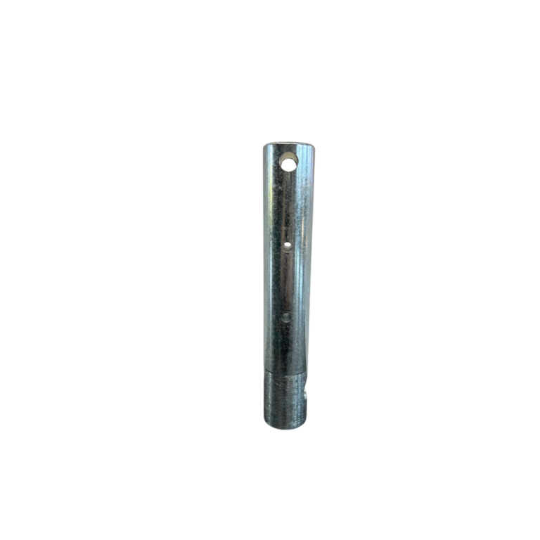 AX10611