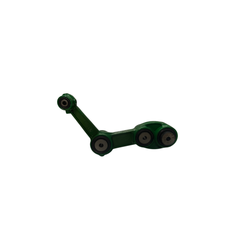 AXE12318
