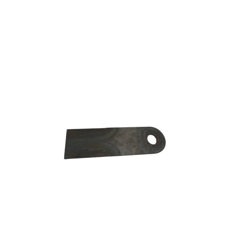 CF01901-18-3175125-18-468265-18-117037014900