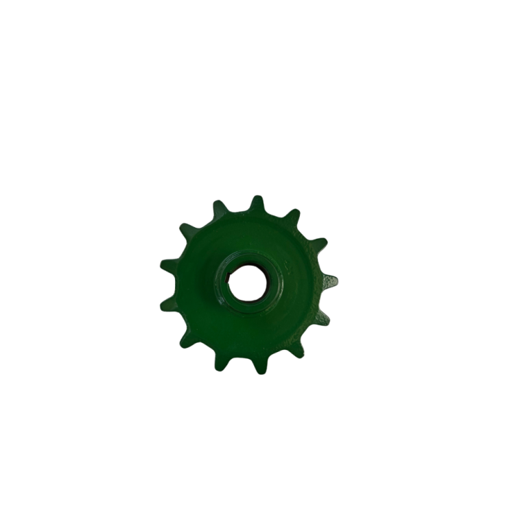 CQ08997