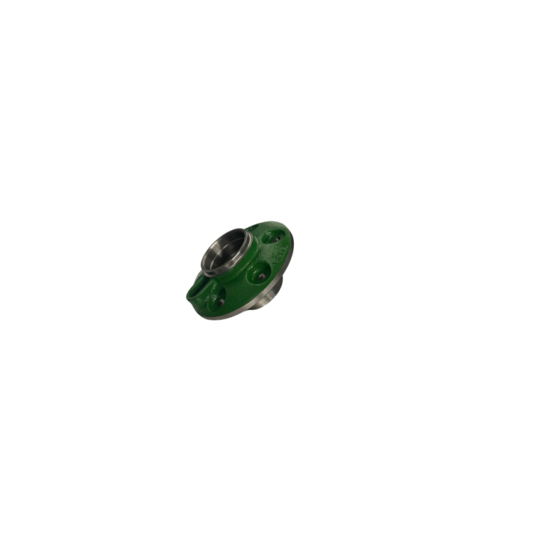 CQ75243