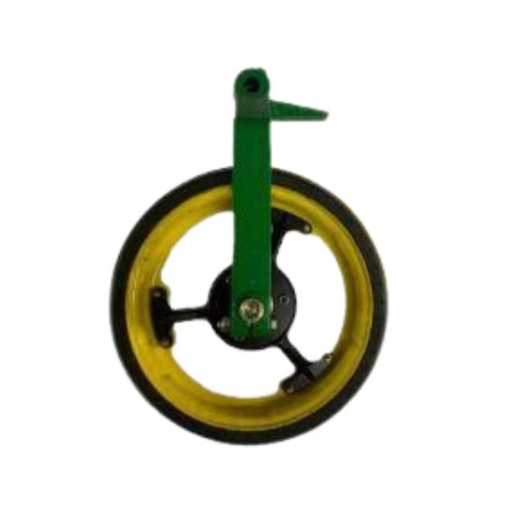 Design sem nome - 2026-05-20T134335