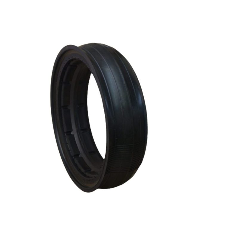 Design sem nome - 2026-05-20T135450