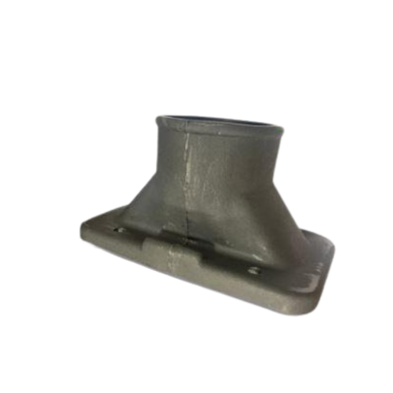 Design sem nome - 2026-05-20T135725