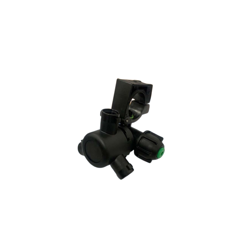 Design sem nome - 2026-05-20T140235