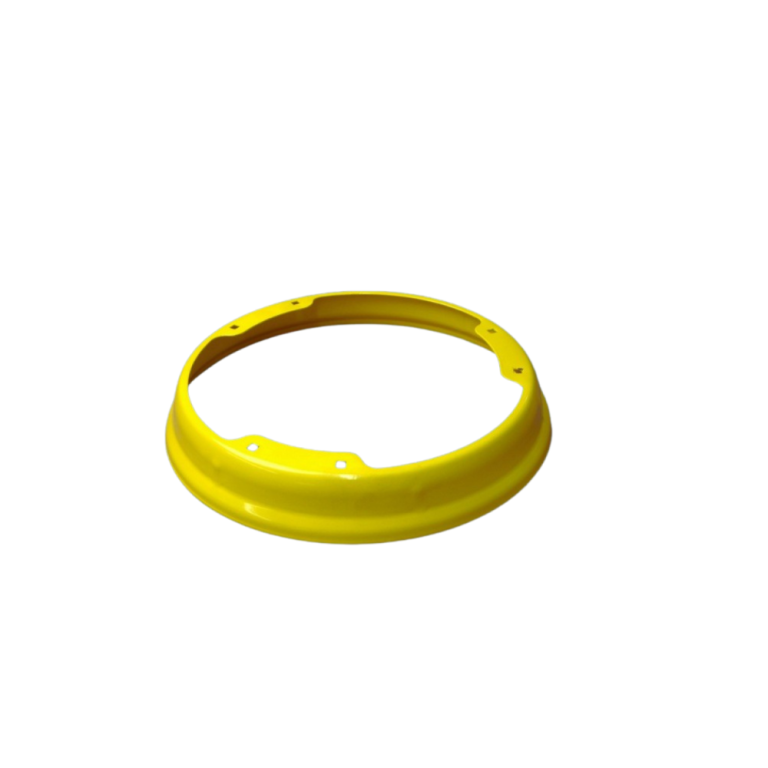 Design sem nome - 2026-05-20T141255