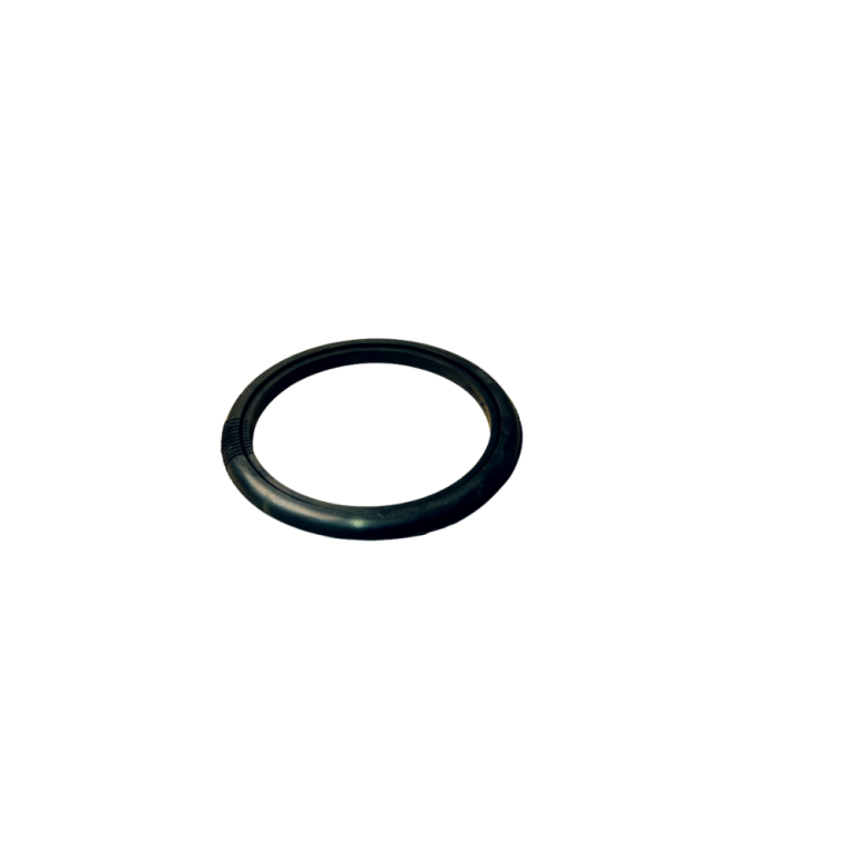 Design sem nome - 2026-05-20T142333