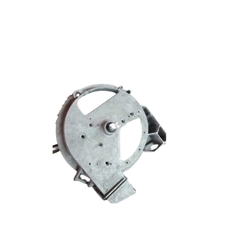 Design sem nome - 2026-05-20T151051