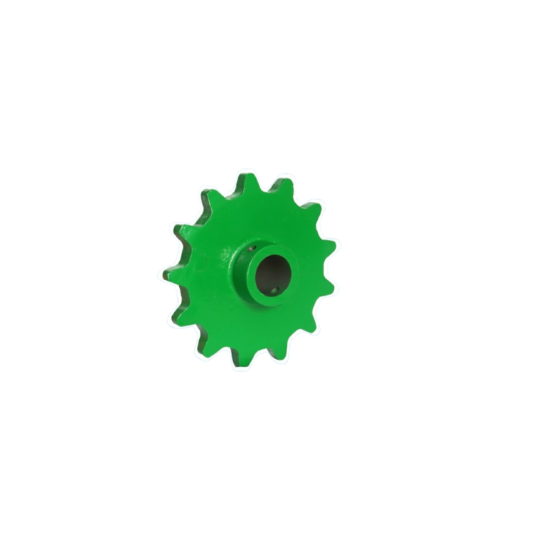 Design sem nome - 2026-05-20T160904