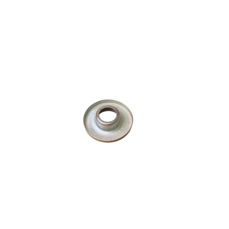 Design sem nome - 2026-05-20T163733