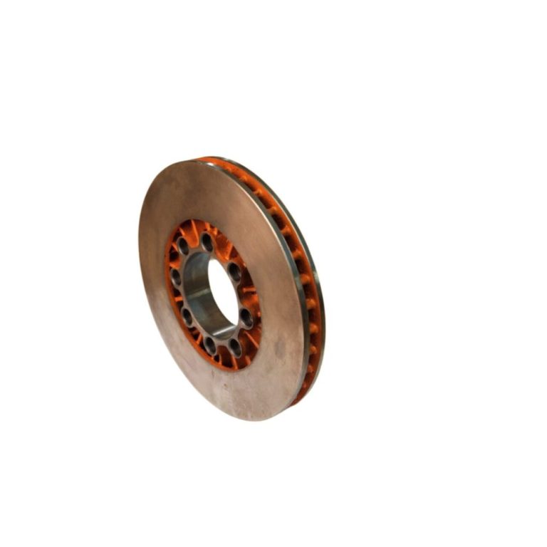 Design sem nome - 2026-05-22T154147