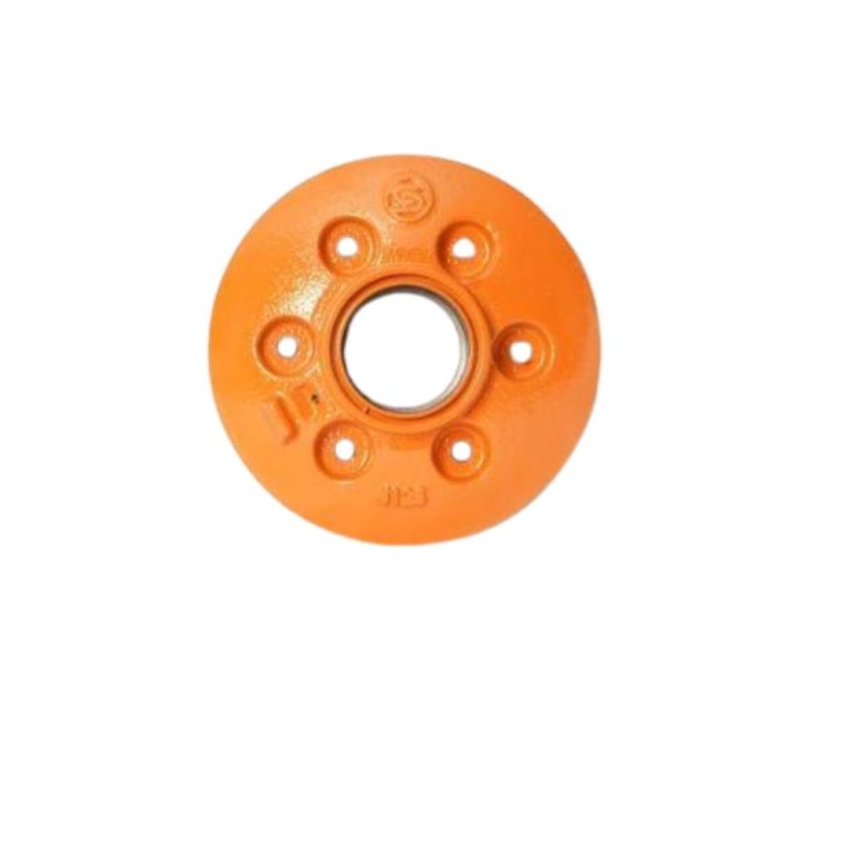 Design sem nome - 2026-05-22T160936