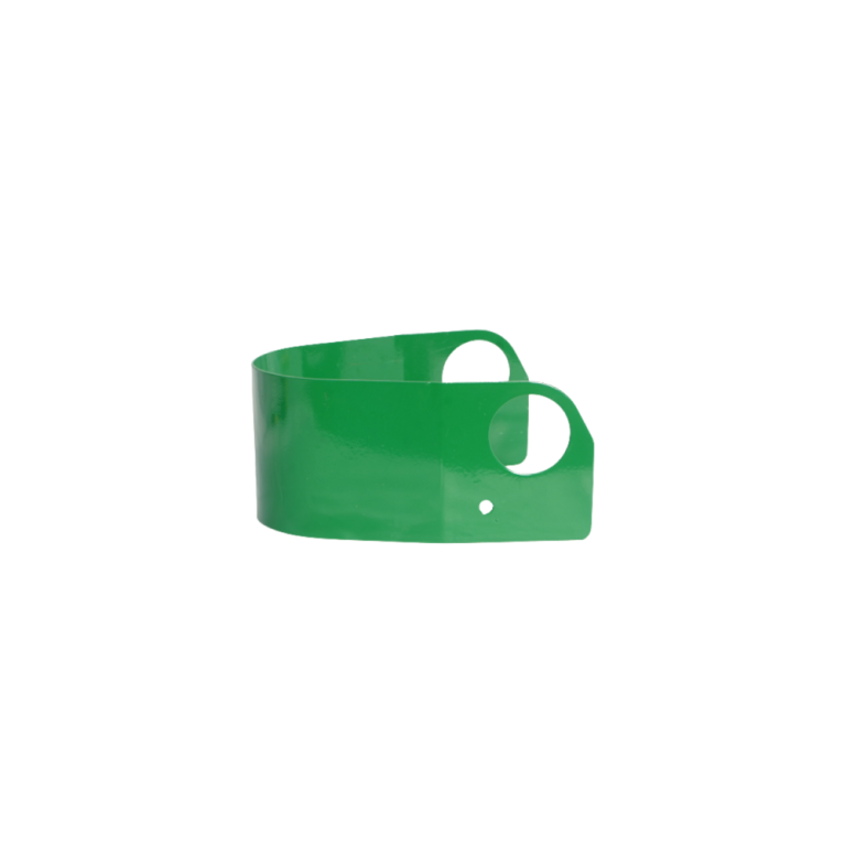 Design sem nome - 2026-05-22T173037