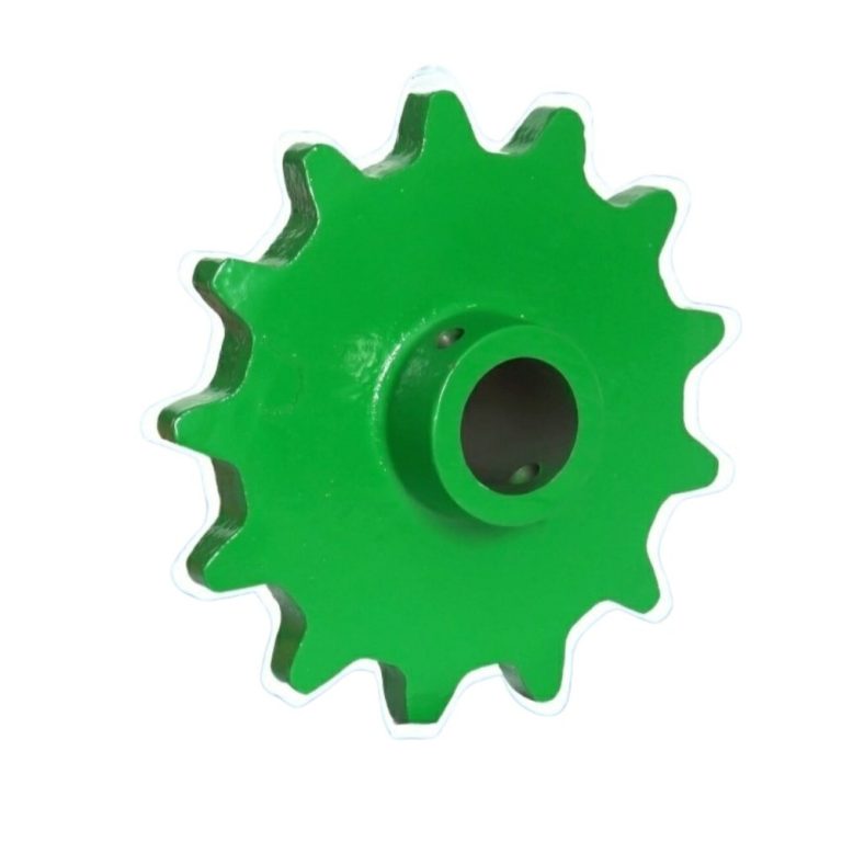 Design sem nome - 2026-05-25T135310
