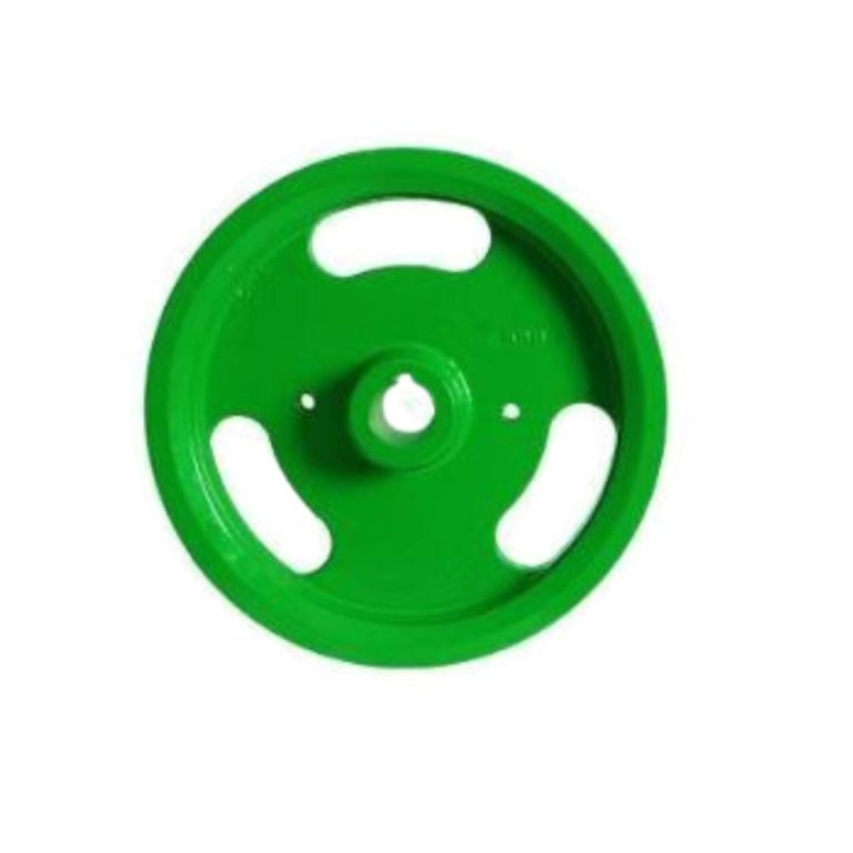 Design sem nome - 2026-05-25T140341