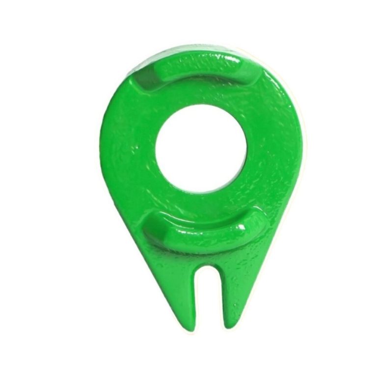 Design sem nome - 2026-05-25T150244