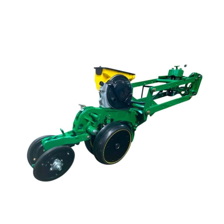 Design sem nome - 2026-06-01T172137