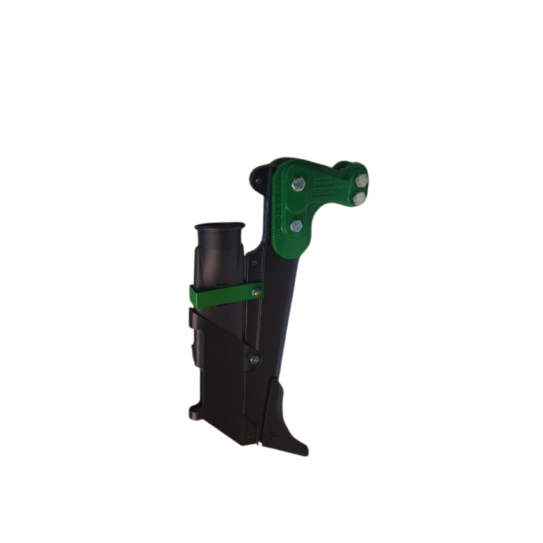 Design sem nome - 2026-06-01T173009