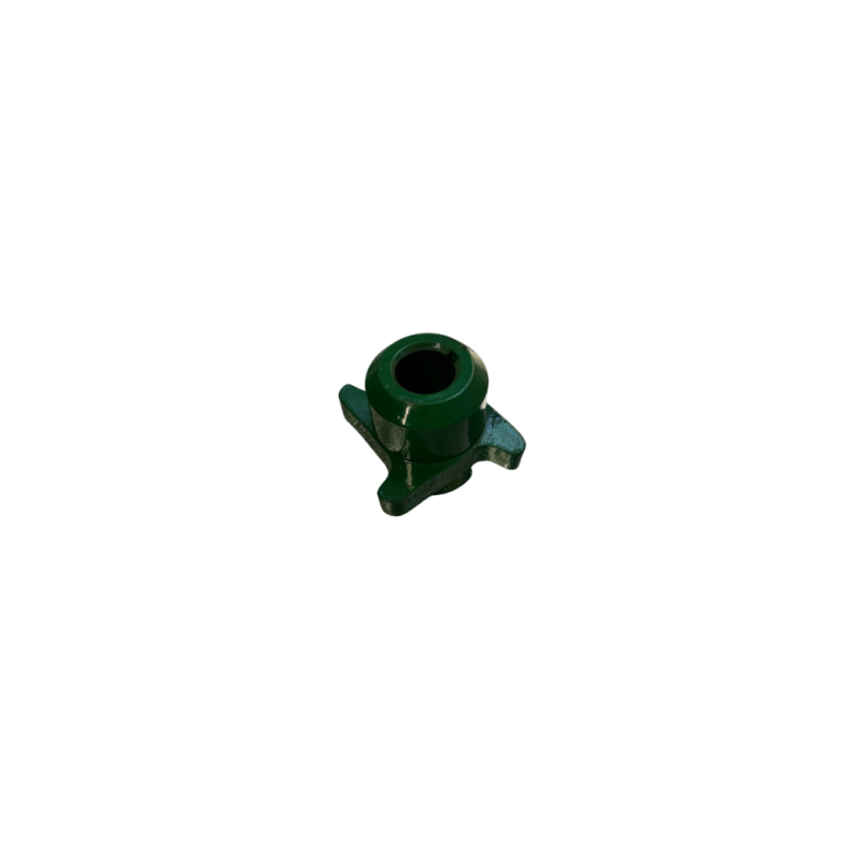 H136186@