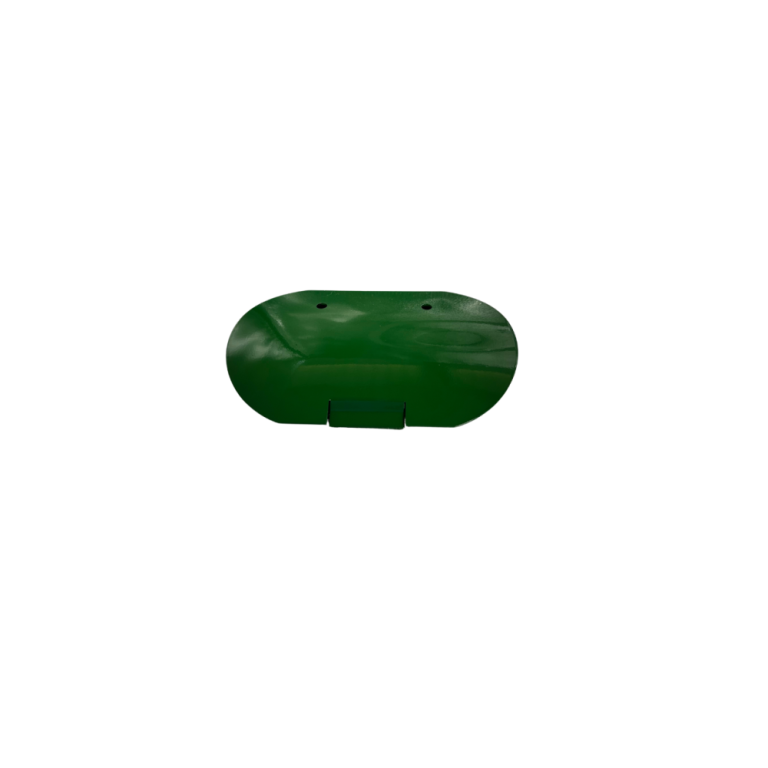 H203897