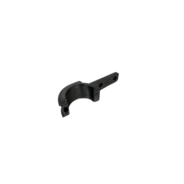 IPCX03009064