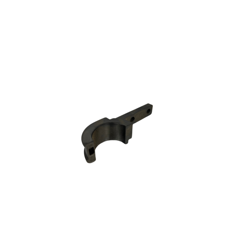 IPCX03009065