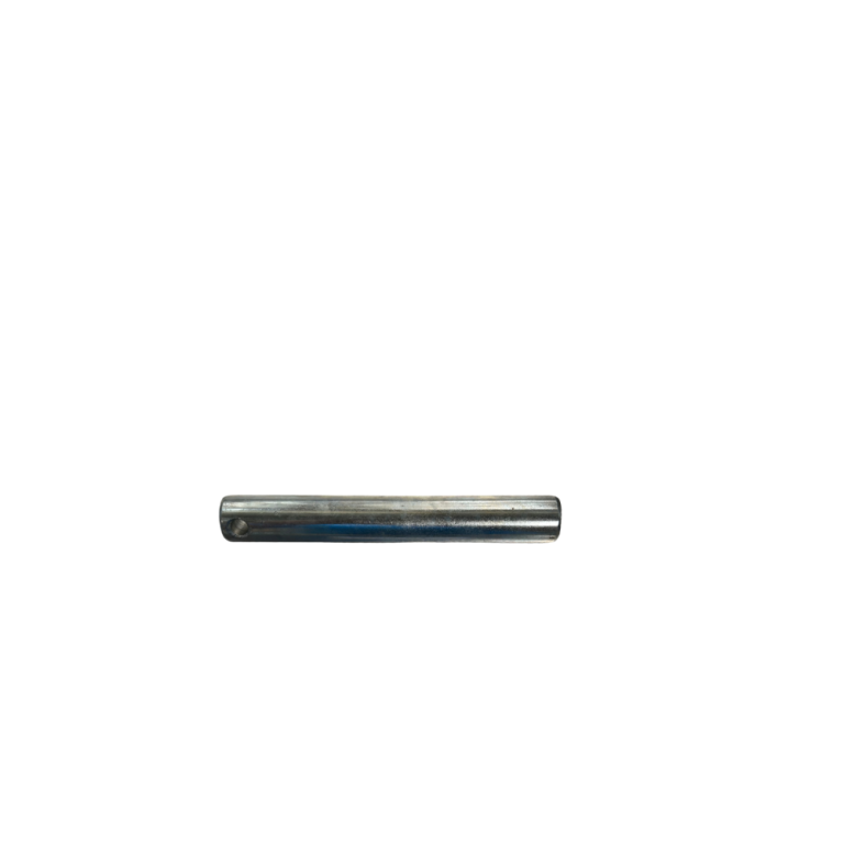 KK60527