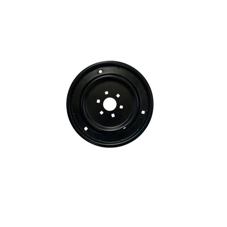 KK71056-KK30182
