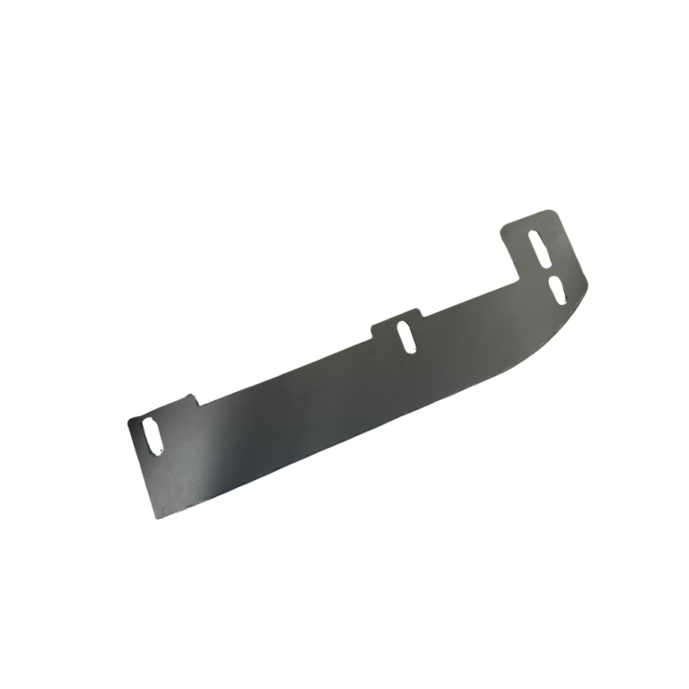 LA010002-IPM000000995