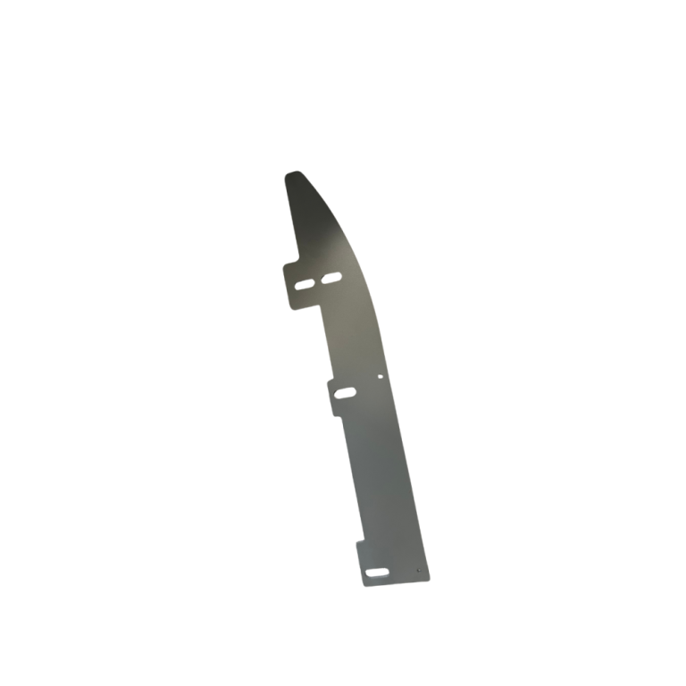 PS002788-IPM005000133