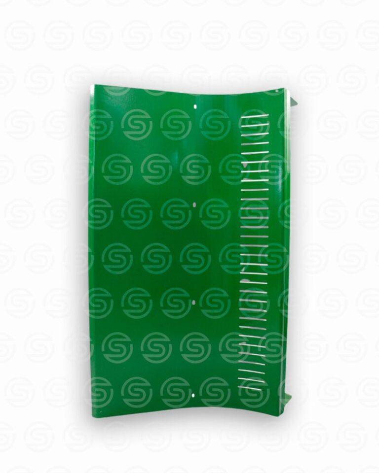 CHAPA - AH226920