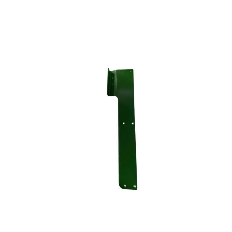 AX10136