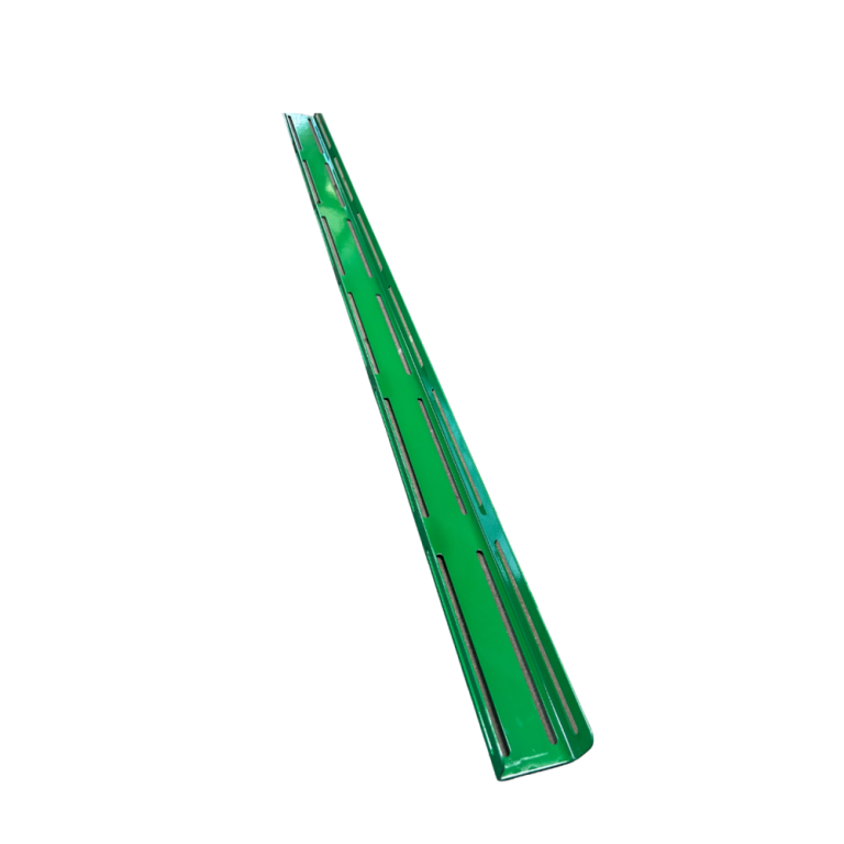 AX10246