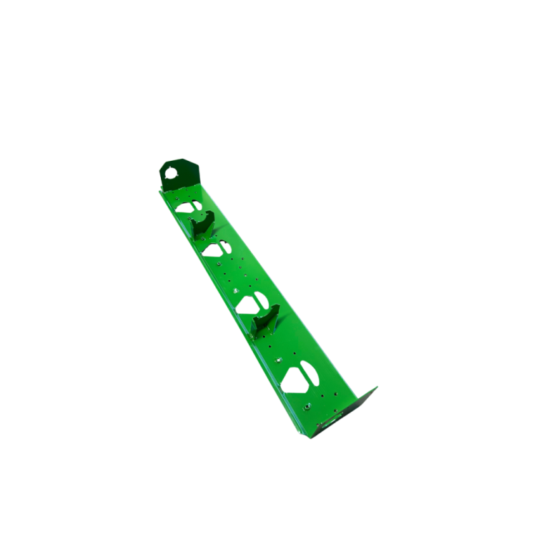 AXE48816