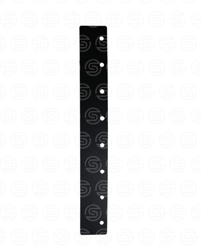 AXE55680 6