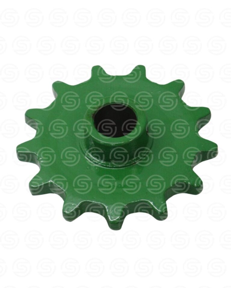CO22562 1