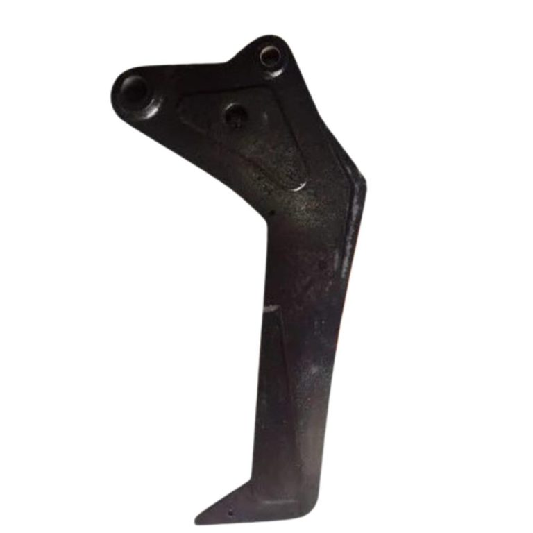 Design sem nome - 2026-06-01T151255